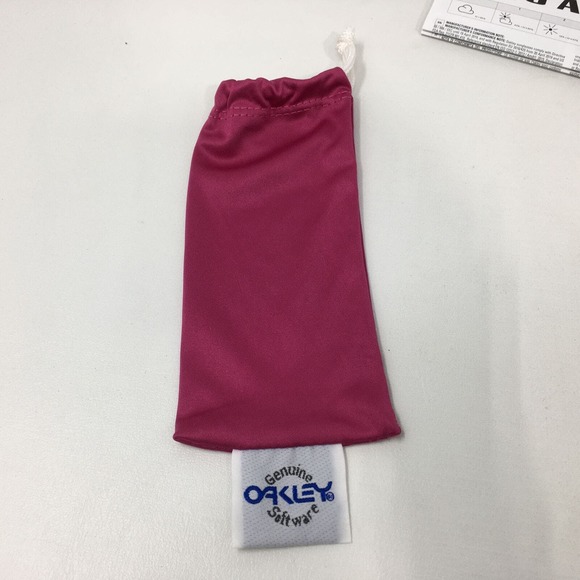 Oakley Frogskins OO9428 Men's Sunglasses, Matte Black/Prizm Grey - Picture 12 of 12